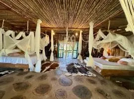 wellgaya ecovillas