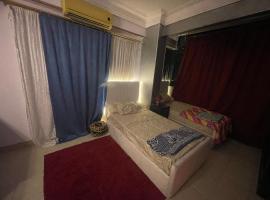 Hotel foto: Studio makram Ebid