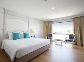 CH Hotel