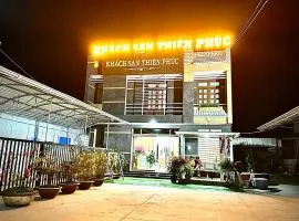 Thien Phuc Hotel