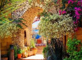 Dream Lodge Siwa دريم لودج سيوة, Hotel in Siwa