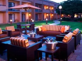 Courtyard Chicago Arlington Heights/South – hotel w mieście Arlington Heights