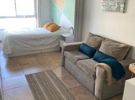 מלון צילום: Apartamento hermoso cómodo en la mejor zona