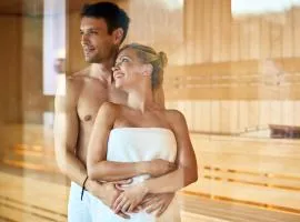 Hotel Miramare - SPA & Suites - Free Brunch & Breakfast Until 13-00
