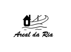 Foto di Hotel: Areal da Ria