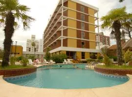 Hotel Chiavari