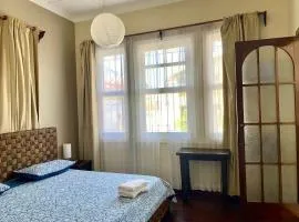 Costa Rica Guesthouse