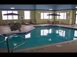 Wingate by Wyndham Kittanning