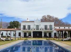 Patios de Cafayate - Wine Hotel & Restaurant