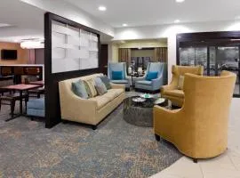 SpringHill Suites Minneapolis Eden Prairie, hotel in Eden Prairie