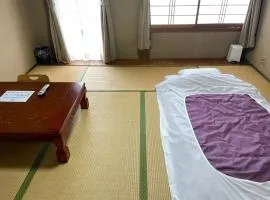 Hotel Nissin Kaikan - Vacation STAY 02353v