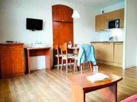Résidence Pic Du Midi - Apt n°57 - 1er étage - Bâtiment Desman MAE-8774