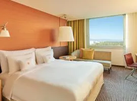 InterContinental Genève by IHG