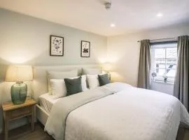 Flecker Hotel