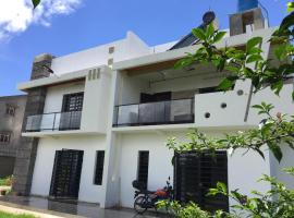 Foto do Hotel: Sanda GuestHouse