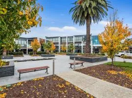 Quality Hotel Taylors Lakes