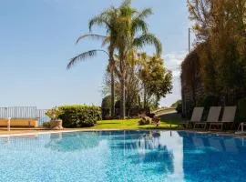 Best Western Hotel Santa Caterina