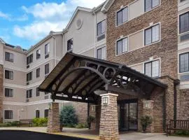 Staybridge Suites Tallahassee I-10 East by IHG