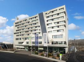 Hotel Photo: Holiday Inn Bern Westside, an IHG Hotel