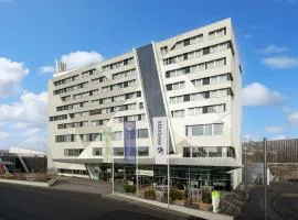 Holiday Inn Bern Westside by IHG