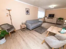 Hotel Skaut