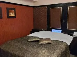 スタイリッシュ栗橋