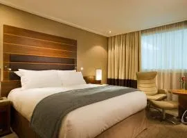 Sofitel London Heathrow, hotel en Hillingdon