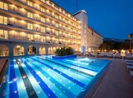 Bluesun Hotel Jadran