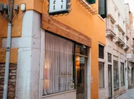 Hotel Tivoli