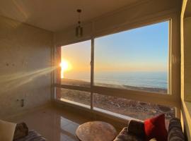 Foto di Hotel: Surf guest house