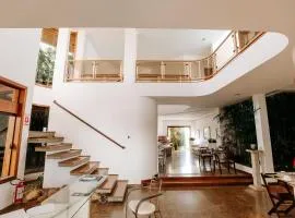 CORTESE HOTEL