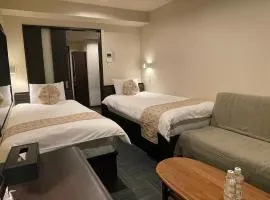 Gion HANNA STAY - Vacation STAY 69136v