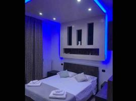 Hotel Photo: Appartamento Luxury Adri