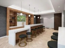 Staybridge Suites Eastvale - Norco by IHG