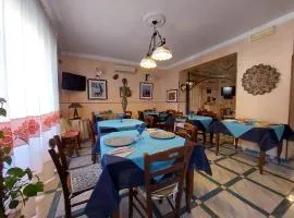 Hotel Aquarius