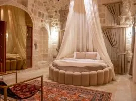 Ana Talia House