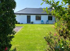 Hotel foto: mary-tim's Cromane Cross near Killorglin