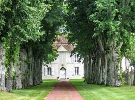 Photo de l’hôtel: La Buissonnière