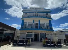 Hotel Atlantico