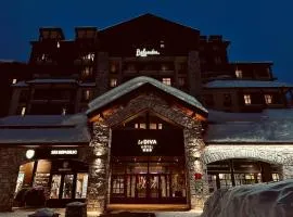 Hôtel Tignes Le Diva