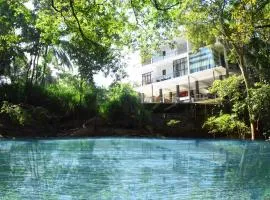 Sunwin River Cabana & Hotel
