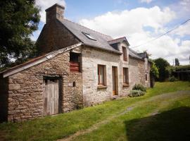 Fotos de Hotel: belle maison de campagne