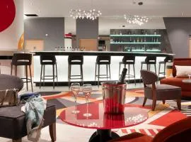 MGM Hôtels & Résidences - Hôtel Alhéna