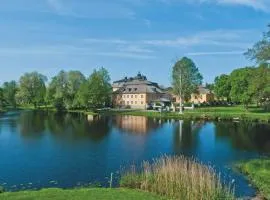 Wärdshuset Gammel Tammen Österbybruk