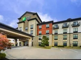 Holiday Inn Express Conway, an IHG Hotel, hotel din Conway