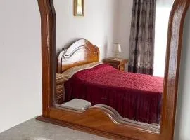 Casa Trend Hotel and Spa