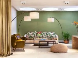 Casa Bevant Hotel Boutique