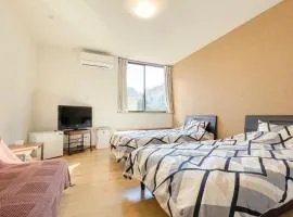Eimiya Ryokan - Vacation STAY 36336v