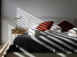 Hotel kuvat: Casa moderna y confortable en el corazón del Empordà