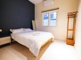 Hotel Photo: monstera guesthouse @ Ipoh Garden East